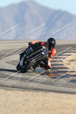 media/Nov-29-2025-TrackXperience (Sat) [[2953a387f4]]/3-Level 1/Session 6 (Turn 12)/